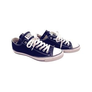 Converse Chuck Taylor Classic Low Top
